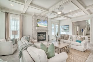 30A-Beaches-South Walton Vacation Rental 8657