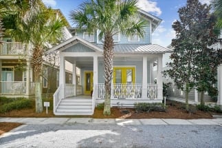 30A-Beaches-South Walton Vacation Rental 8658