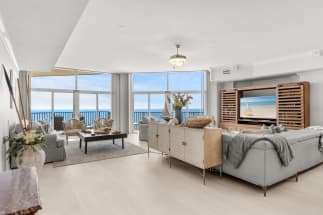 Destin Vacation Rental 8708