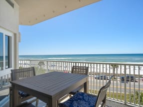 Miramar Beach Vacation Rental 8717