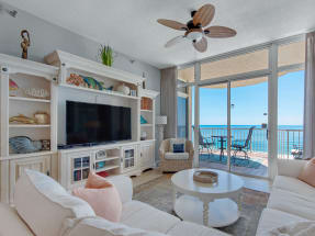 Miramar Beach Vacation Rental 8718