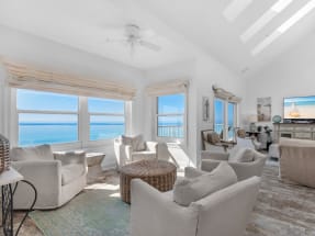 Destin Vacation Rental 8724