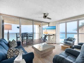 Miramar Beach Vacation Rental 8731