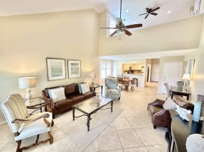 Miramar Beach Vacation Rental 5912