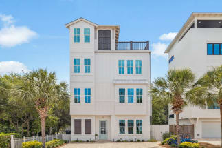 30A-Beaches-South Walton Vacation Rental 8774