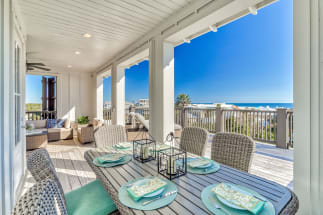 30A-Beaches-South Walton Vacation Rental 8774