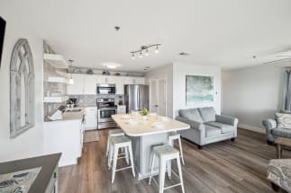 30A-Beaches-South Walton Vacation Rental 8776