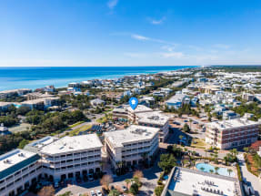 30A-Beaches-South Walton Vacation Rental 8779