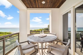 30A-Beaches-South Walton Vacation Rental 8781
