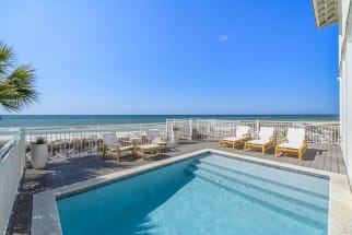 30A-Beaches-South Walton Vacation Rental 8787