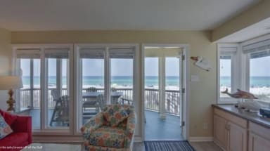 30A-Beaches-South Walton Vacation Rental 12659