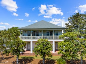 30A-Beaches-South Walton Vacation Rental 8935