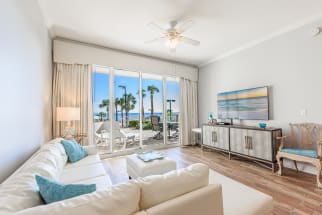 Miramar Beach Vacation Rental 12359