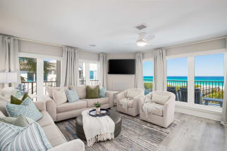 30A-Beaches-South Walton Vacation Rental 12899