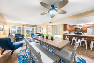 Destin Vacation Rental 14056