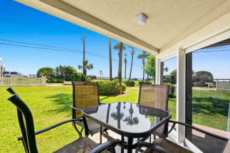 Miramar Beach Vacation Rental 9218