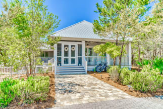 30A-Beaches-South Walton Vacation Rental 9224