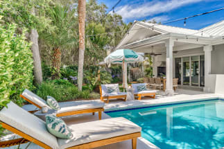 30A-Beaches-South Walton Vacation Rental 9229