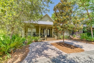 30A-Beaches-South Walton Vacation Rental 9231