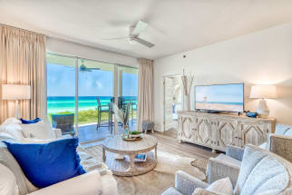 30A-Beaches-South Walton Vacation Rental 9233