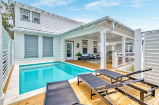 30A-Beaches-South Walton Vacation Rental 9235