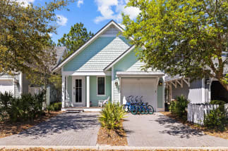 30A-Beaches-South Walton Vacation Rental 9238