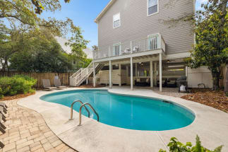 30A-Beaches-South Walton Vacation Rental 9240