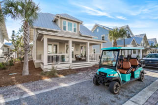 30A-Beaches-South Walton Vacation Rental 9241