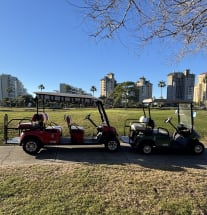 Miramar Beach Vacation Rental 6869