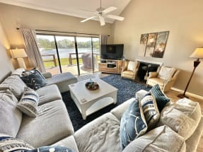 Miramar Beach Vacation Rental 5917