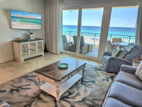 Fort Walton Beach Vacation Rental 14435