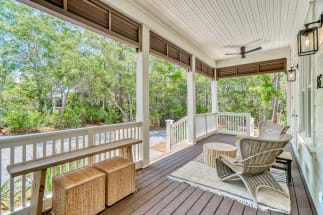 30A-Beaches-South Walton Vacation Rental 9403