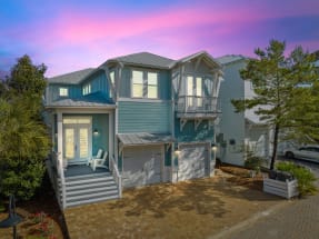 30A-Beaches-South Walton Vacation Rental 9445