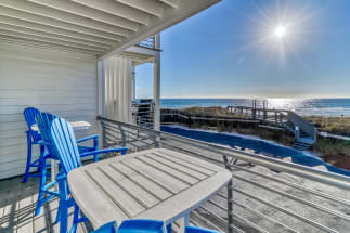 30A-Beaches-South Walton Vacation Rental 9490