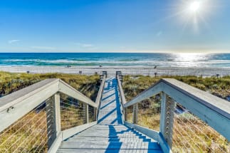 30A-Beaches-South Walton Vacation Rental 9490