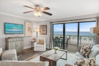 Destin Vacation Rental 980