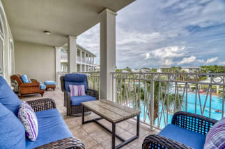 30A-Beaches-South Walton Vacation Rental 9550