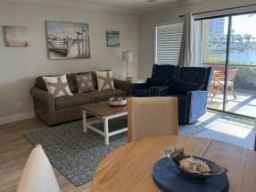 Miramar Beach Vacation Rental 9571