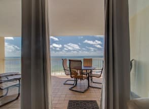 Orange Beach Vacation Rental 12929