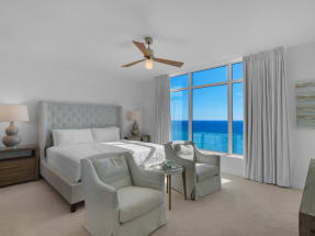 Destin Vacation Rental 9869