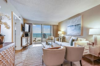 Destin Vacation Rental 9929