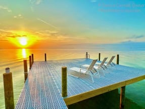 Fort Walton Beach Vacation Rental 10798