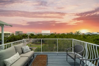 30A-Beaches-South Walton Vacation Rental 9965