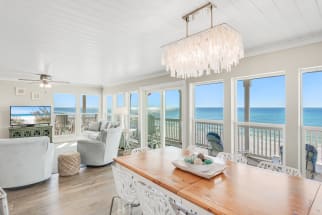 30A-Beaches-South Walton Vacation Rental 9968