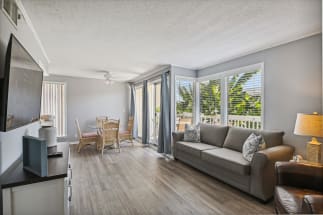 Destin Vacation Rental 9990