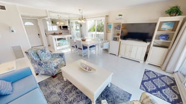 Destin Vacation Rental 9991