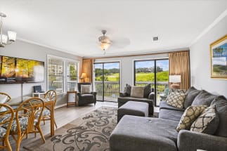 Destin Vacation Rental 9993