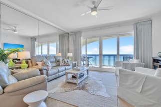 30A-Beaches-South Walton Vacation Rental 12537