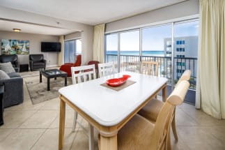 Fort Walton Beach Vacation Rental 6330