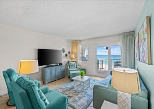 Destin Vacation Rental 11085